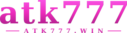atk777 logo